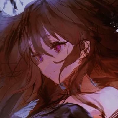 宜阳福瑞交流群